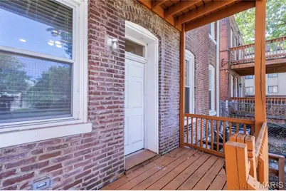 4341 Maryland Avenue, Saint Louis, MO 63108 - Photo 34