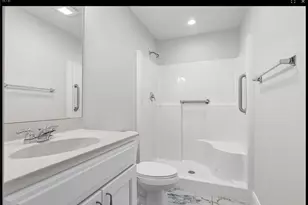 1652 Flagstaff Dr, Festus, MO 63028 - Photo 16