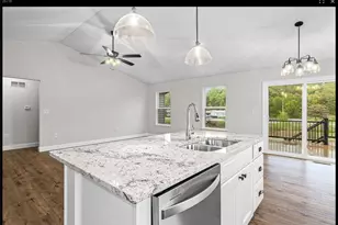 1652 Flagstaff Dr, Festus, MO 63028 - Photo 14