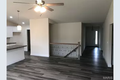 1652 Flagstaff Drive, Festus, MO 63028 - Photo 6