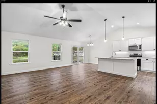 1652 Flagstaff Dr, Festus, MO 63028 - Photo 8