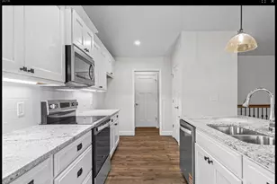 1652 Flagstaff Dr, Festus, MO 63028 - Photo 12