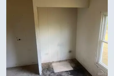 11249 Castle Ranch Road, De Soto, MO 63020 - Photo 8