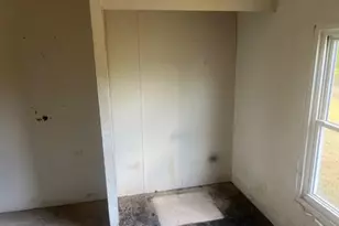 11249 Castle Ranch Rd, De Soto, MO 63020 - Photo 8