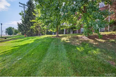 13101 Mill Crossing Court #300, Saint Louis, MO 63141 - Photo 30