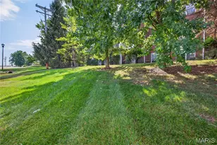 13101 Mill Crossing Ct, Saint Louis, MO 63141 - Photo 30