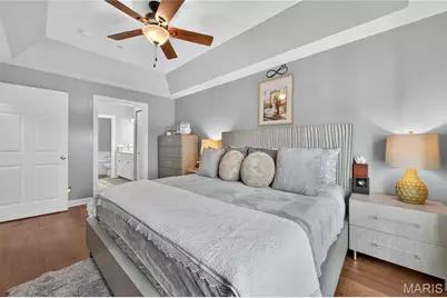 13101 Mill Crossing Court #300, Saint Louis, MO 63141 - Photo 22