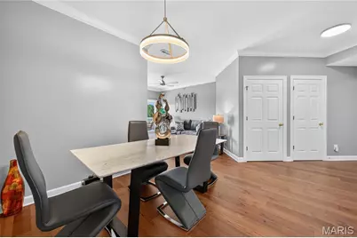 13101 Mill Crossing Court #300, Saint Louis, MO 63141 - Photo 14