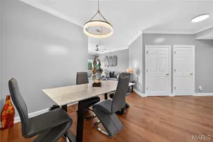 13101 Mill Crossing Ct, Saint Louis, MO 63141 - Photo 14