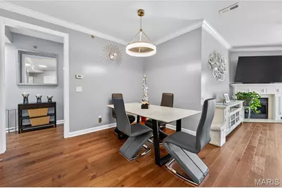 13101 Mill Crossing Court #300, Saint Louis, MO 63141 - Photo 10