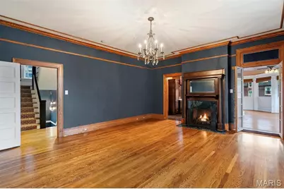 3125 Russell Boulevard, Saint Louis, MO 63104 - Photo 40