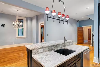 3125 Russell Boulevard, Saint Louis, MO 63104 - Photo 26