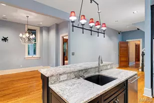 3125 Russell Blvd, Saint Louis, MO 63104 - Photo 26