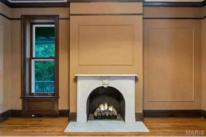 3125 Russell Boulevard, Saint Louis, MO 63104 - Photo 12