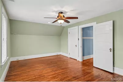 3125 Russell Boulevard, Saint Louis, MO 63104 - Photo 58