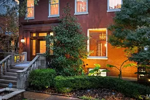 3125 Russell Blvd, Saint Louis, MO 63104 - Photo 2