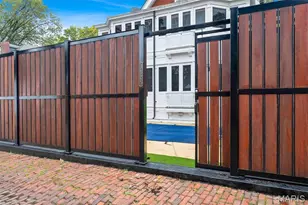 3125 Russell Blvd, Saint Louis, MO 63104 - Photo 70