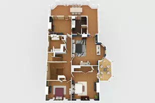 3125 Russell Blvd, Saint Louis, MO 63104 - Photo 86