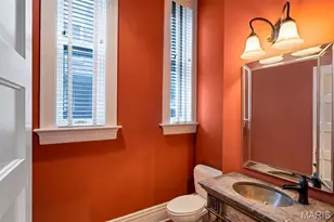 3125 Russell Blvd, Saint Louis, MO 63104 - Photo 28