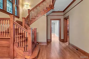 3125 Russell Blvd, Saint Louis, MO 63104 - Photo 8