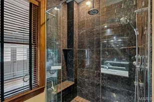 3125 Russell Blvd, Saint Louis, MO 63104 - Photo 42