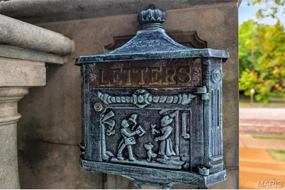 3125 Russell Boulevard, Saint Louis, MO 63104 - Photo 80