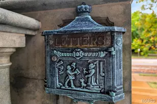 3125 Russell Blvd, Saint Louis, MO 63104 - Photo 80