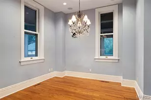 3125 Russell Blvd, Saint Louis, MO 63104 - Photo 22