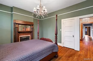 3125 Russell Blvd, Saint Louis, MO 63104 - Photo 34