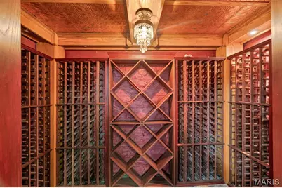 3125 Russell Boulevard, Saint Louis, MO 63104 - Photo 60