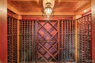 3125 Russell Blvd, Saint Louis, MO 63104 - Photo 60