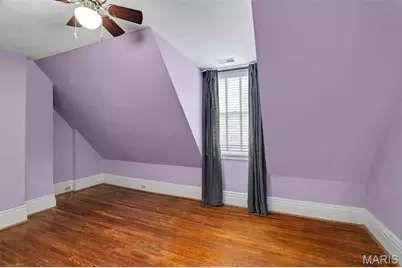 3125 Russell Boulevard, Saint Louis, MO 63104 - Photo 56