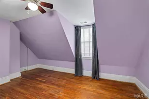 3125 Russell Blvd, Saint Louis, MO 63104 - Photo 56