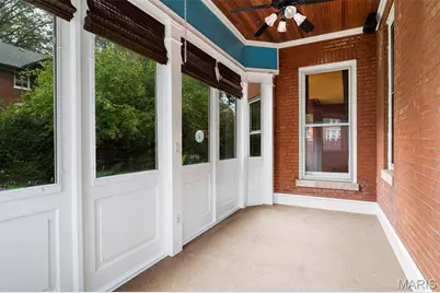 3125 Russell Boulevard, Saint Louis, MO 63104 - Photo 30