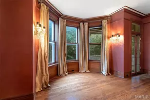 3125 Russell Blvd, Saint Louis, MO 63104 - Photo 16