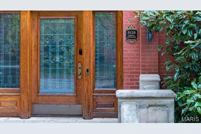 3125 Russell Boulevard, Saint Louis, MO 63104 - Photo 4