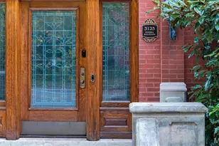 3125 Russell Blvd, Saint Louis, MO 63104 - Photo 4