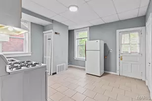 3408 Miami St, Saint Louis, MO 63118 - Photo 6