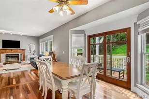 17242 Hilltop Ridge Dr, Eureka, MO 63025 - Photo 12