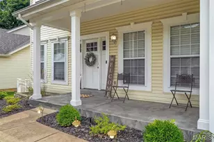 17242 Hilltop Ridge Dr, Eureka, MO 63025 - Photo 4