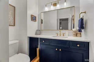 17242 Hilltop Ridge Dr, Eureka, MO 63025 - Photo 26