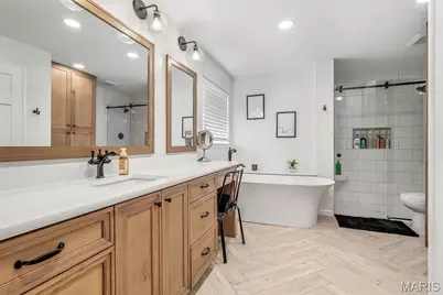 17242 Hilltop Ridge Drive, Eureka, MO 63025 - Photo 22