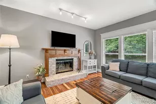 17242 Hilltop Ridge Dr, Eureka, MO 63025 - Photo 18