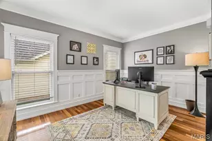 17242 Hilltop Ridge Dr, Eureka, MO 63025 - Photo 8