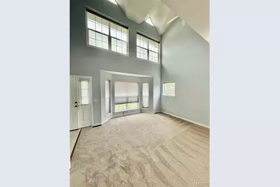 100 Cardinal Villas Drive #2A, Saint Peters, MO 63376 - Photo 4
