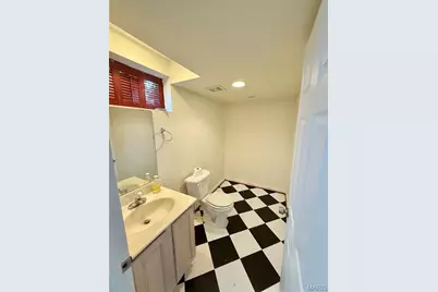 100 Cardinal Villas Drive #2A, Saint Peters, MO 63376 - Photo 26