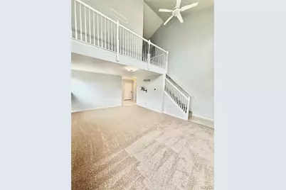100 Cardinal Villas Drive #2A, Saint Peters, MO 63376 - Photo 6