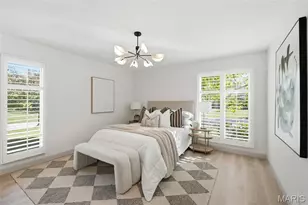 351 Greenbriar Ln, Ballwin, MO 63011 - Photo 14