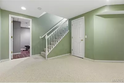 742 Oak Leaf Bluff Drive, Saint Charles, MO 63304 - Photo 28