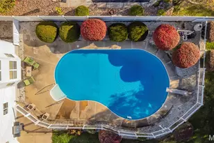 742 Oak Leaf Bluff Dr, Saint Charles, MO 63304 - Photo 42